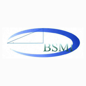 BSMI