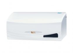 Exposed Automatic Urinal Flusher L-302
