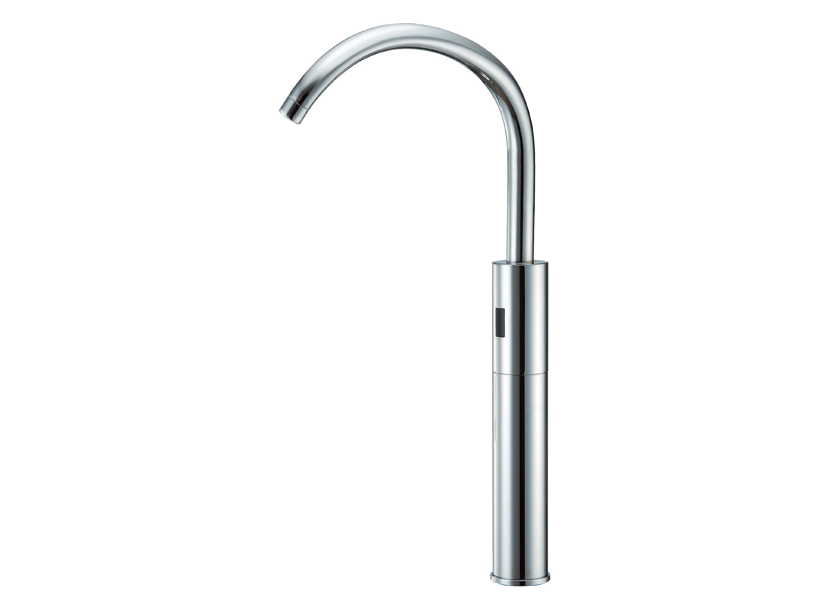 Automatic Sensor Bathroom Faucet A-706