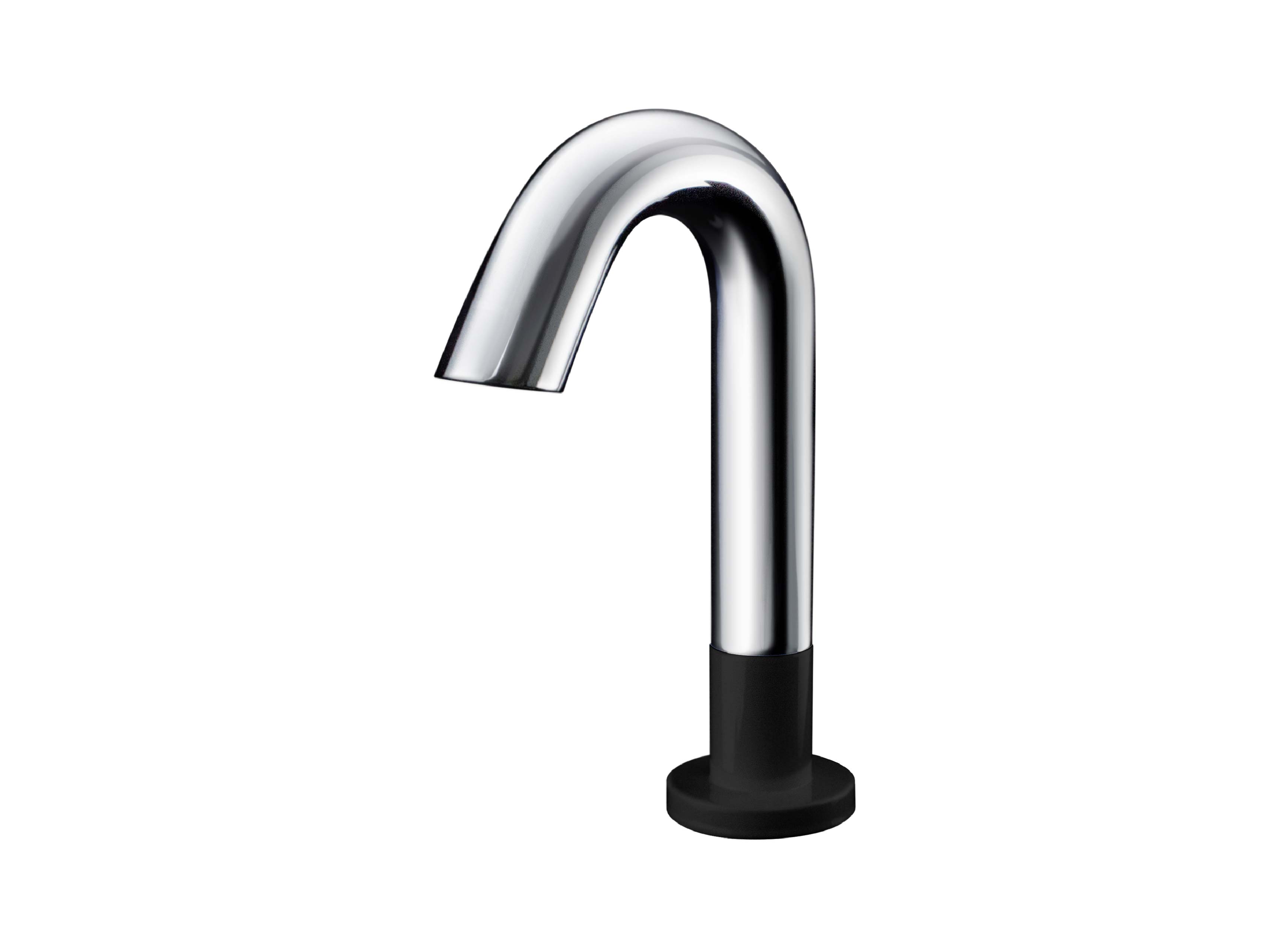 Automatic Sensor Bathroom Faucet A-807B